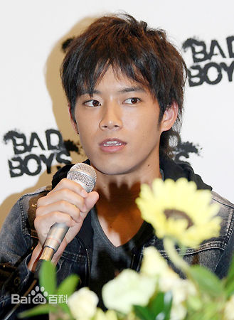 精选三浦贵大(みうら たかひろ)