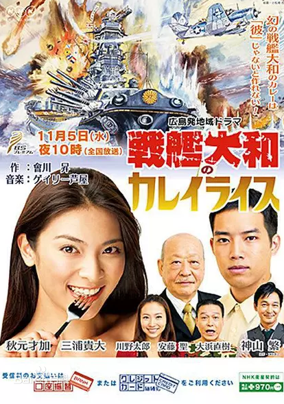 最全三浦贵大(みうら たかひろ)素颜照