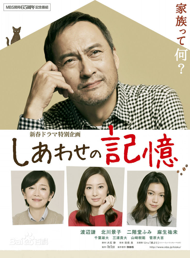 最全三浦贵大(みうら たかひろ)素颜照