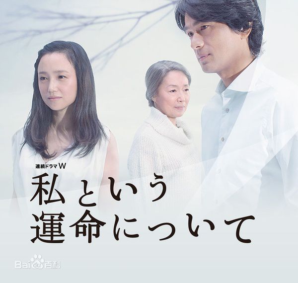 最全三浦贵大(みうら たかひろ)素颜照