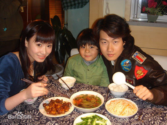 侯凯(ralph)活动照壁纸壁纸