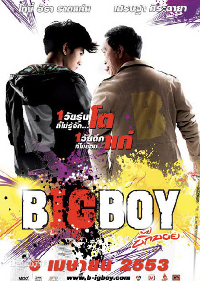 最全侯凯(ralph)素颜照