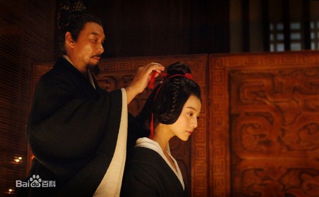 麦田(Wheat) 最全剧照