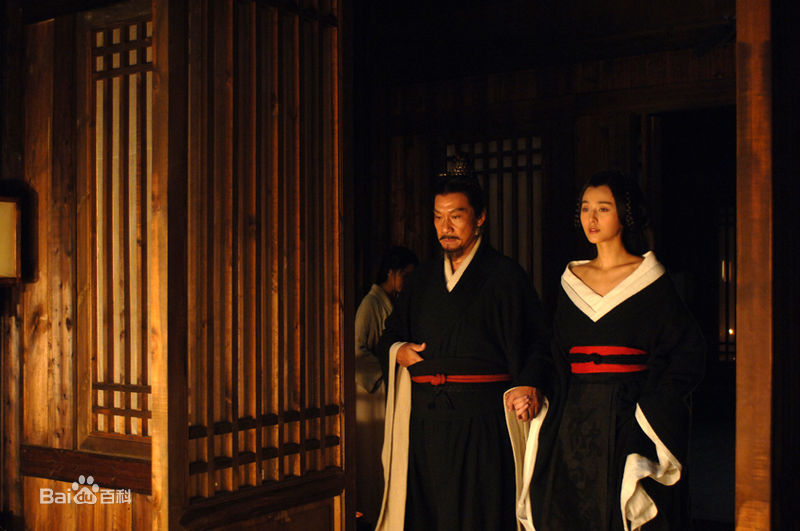 麦田(Wheat) 最全剧照