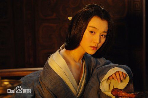 麦田(Wheat) 最全剧照