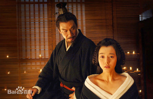 麦田(Wheat) 最全剧照