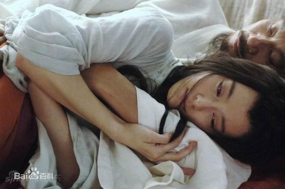 麦田(Wheat) 最全剧照