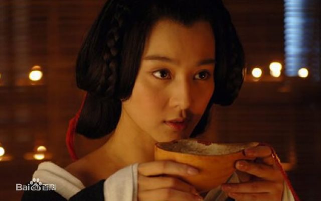 麦田(Wheat) 最全剧照