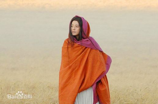 麦田(Wheat) 最全剧照