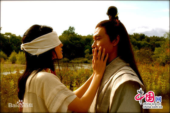 麦田(Wheat)镜头剪辑图册