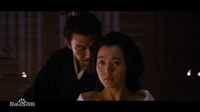 麦田(Wheat)镜头剪辑图册