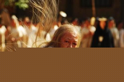 麦田(Wheat)镜头剪辑图册