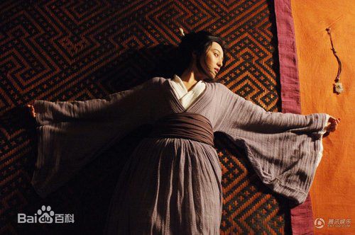 麦田(Wheat)镜头剪辑图册