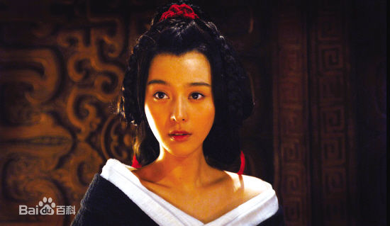 麦田(Wheat)镜头剪辑图册