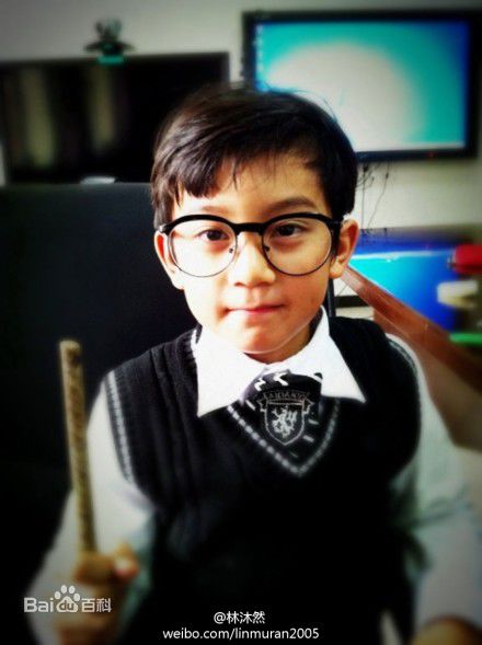 最新林沐然性感图片