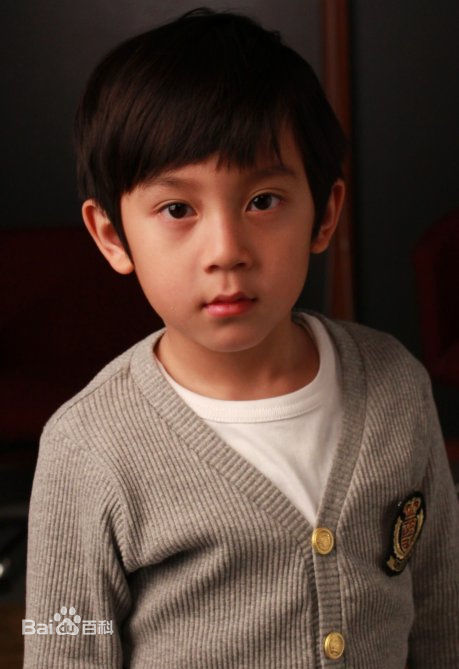 最新林沐然性感图片