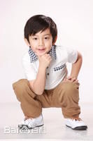 最新林沐然性感图片