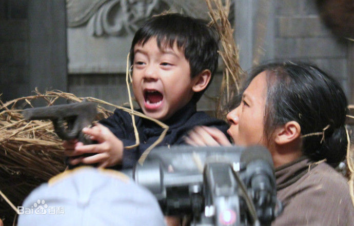 最新林沐然性感图片