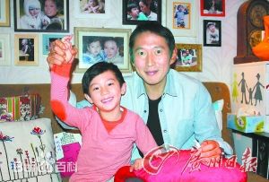 林沐然与合作演员性感图片图集