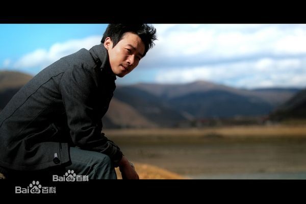 赵滨电影集前后照片