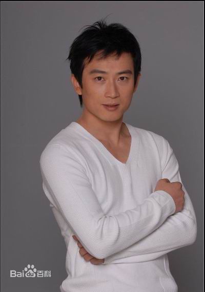 最新赵滨精彩图册