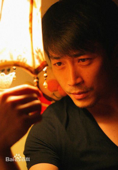 最新赵滨精彩图册