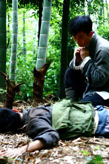 最优质赵滨精彩图册