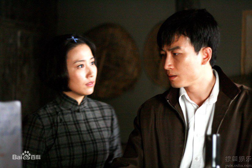 最优质赵滨精彩图册