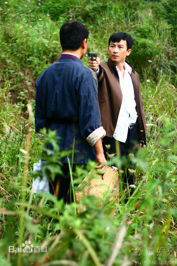 最优质赵滨精彩图册