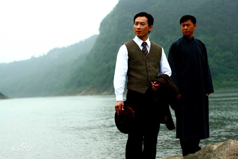 最优质赵滨精彩图册