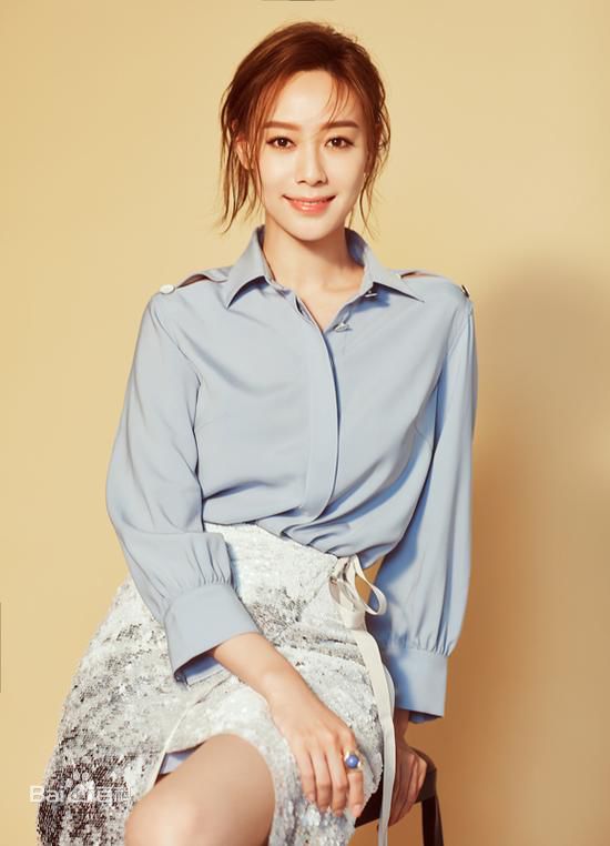 最全张雅蓓壁纸