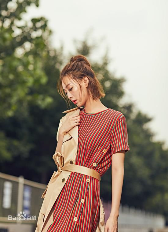 最全张雅蓓壁纸