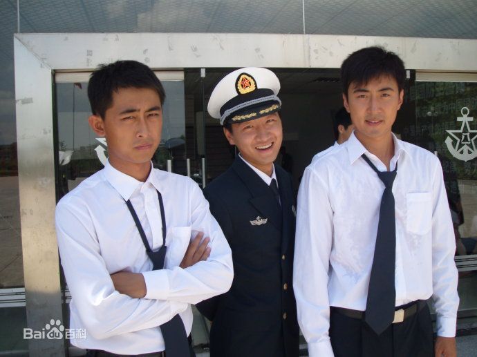 最新刘超性感图片