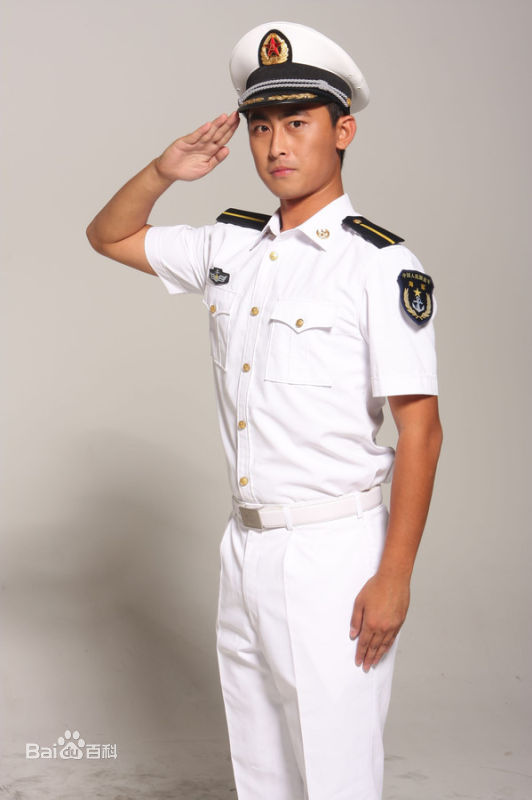 最新刘超性感图片