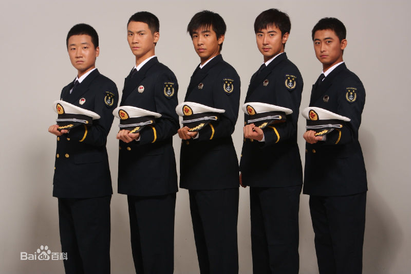 最新刘超性感图片