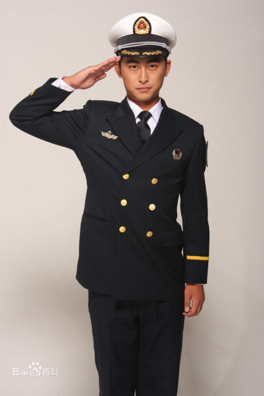 最新刘超性感图片