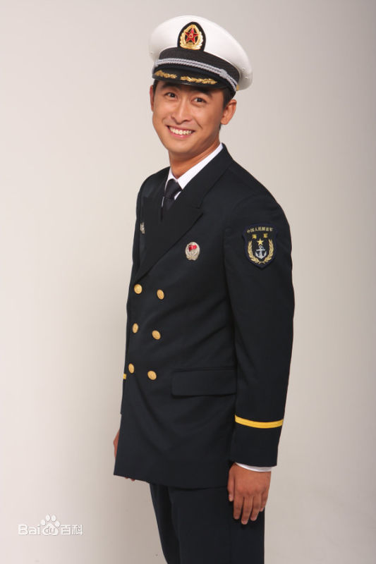 最新刘超性感图片