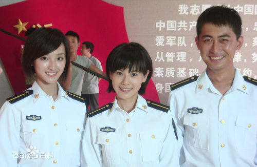 最新刘超性感图片