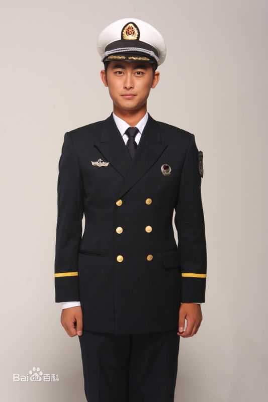 最新刘超性感图片