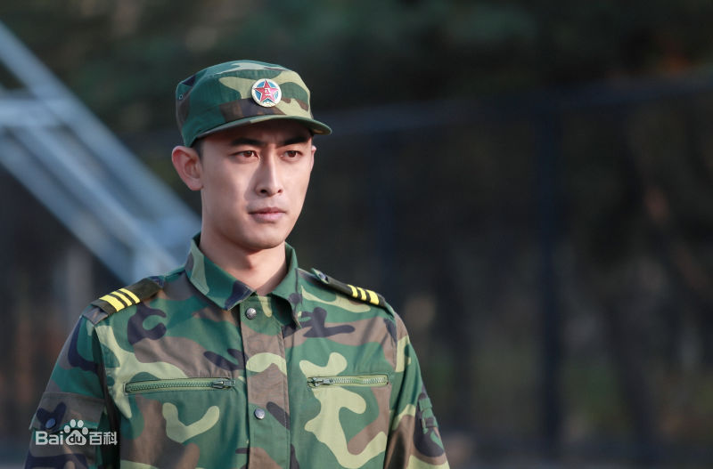 刘超春风十里不如你壁纸壁纸