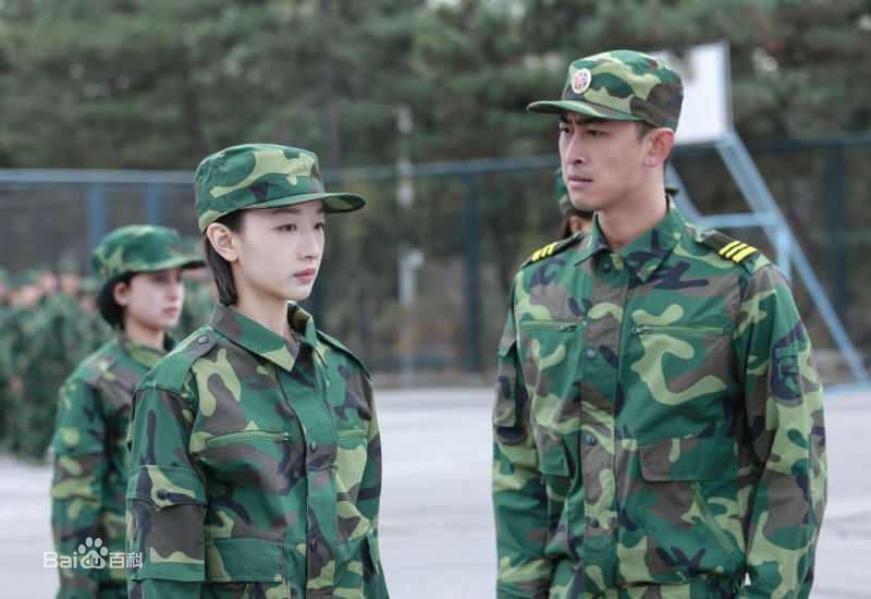 刘超春风十里不如你壁纸壁纸