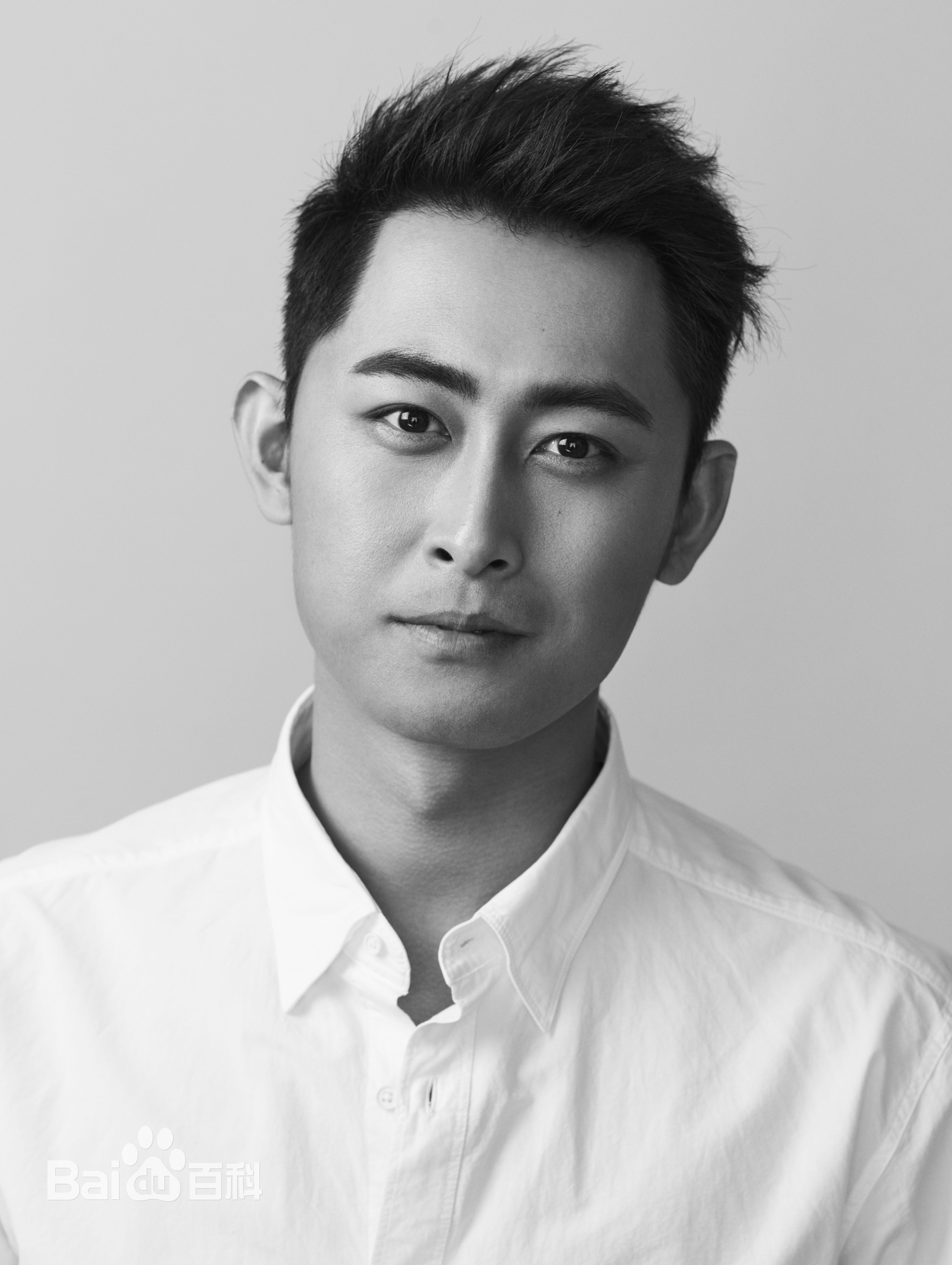 刘超精选个人图图册