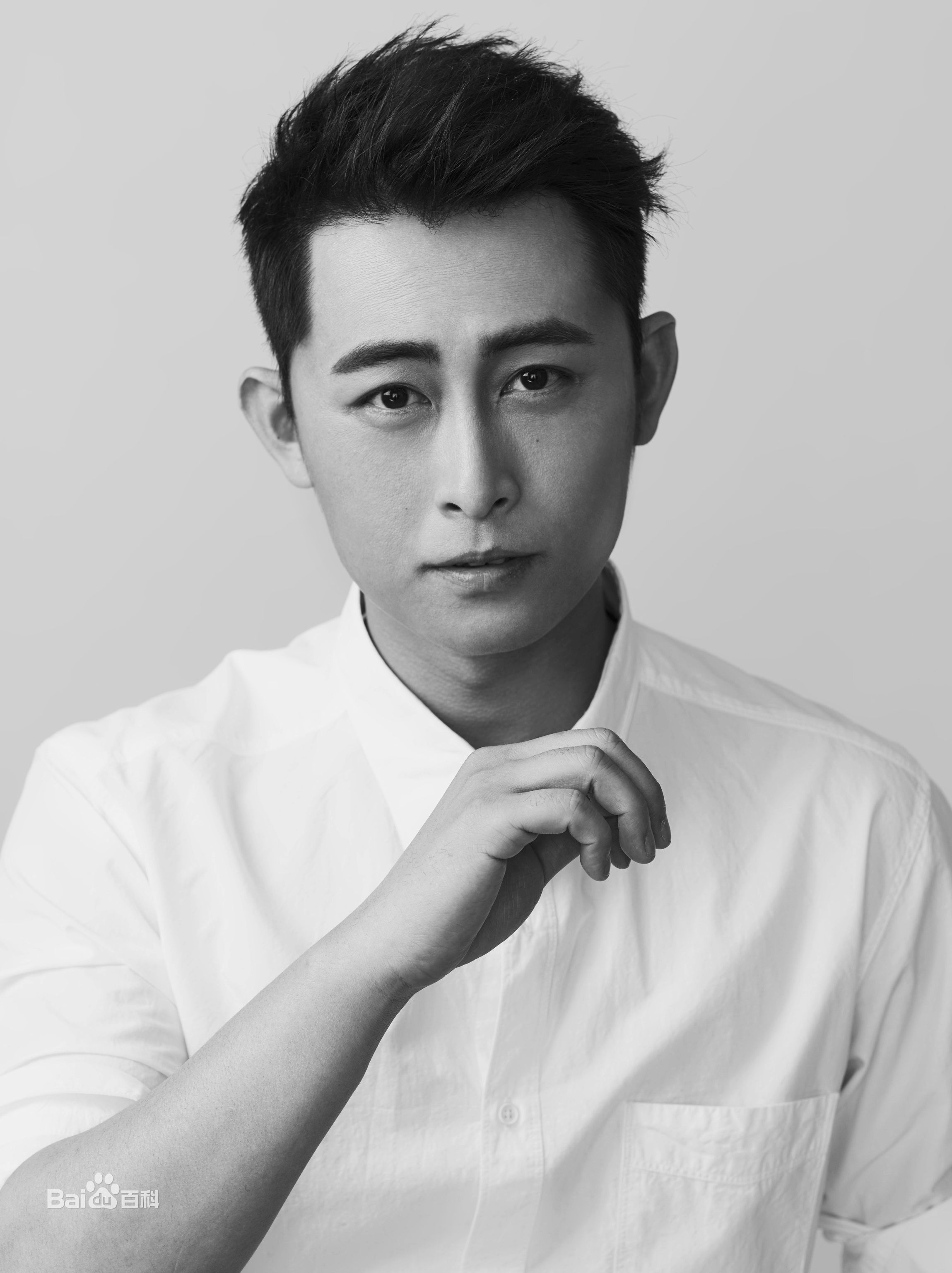 刘超精选个人图图册