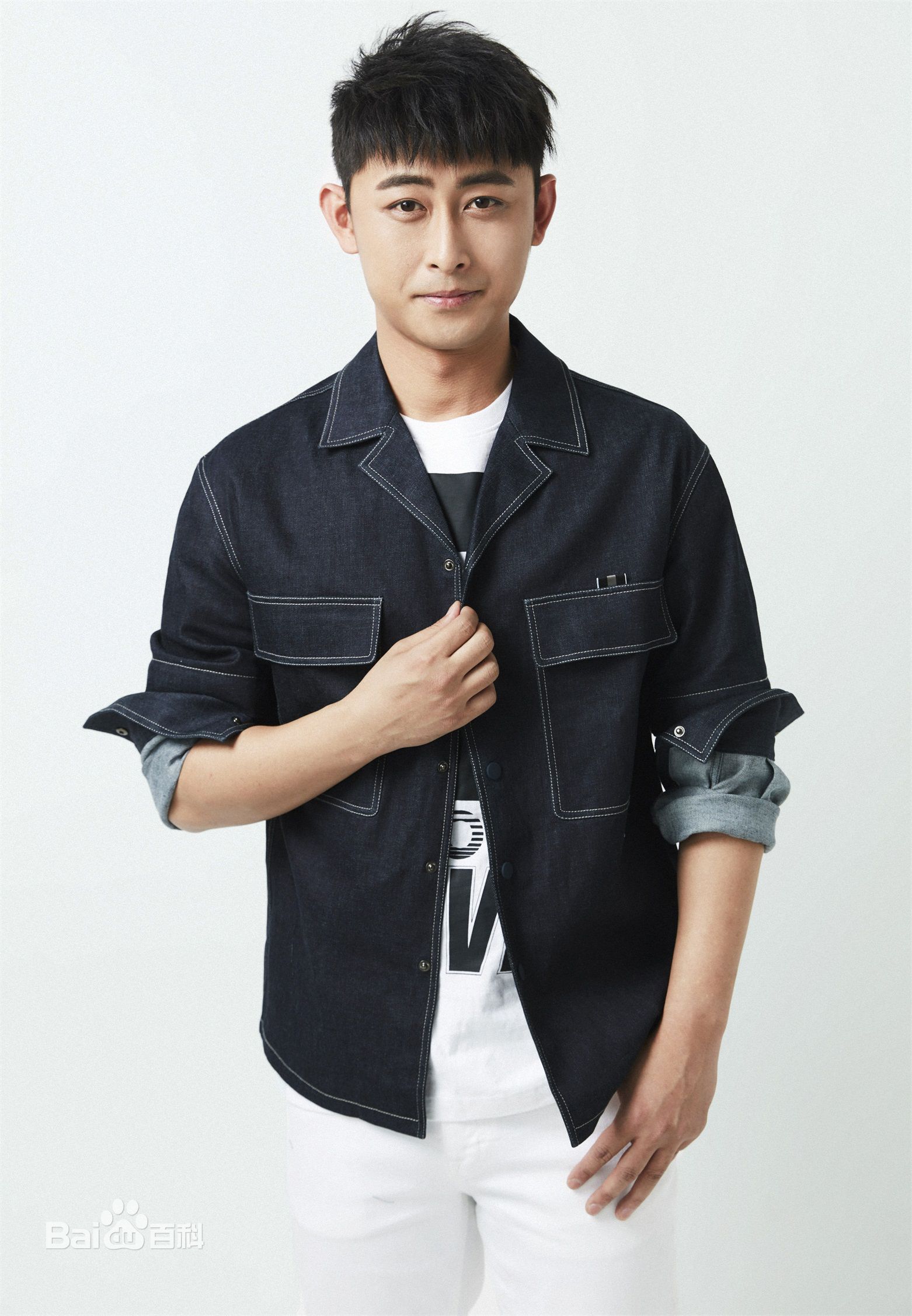 刘超精选个人图图册