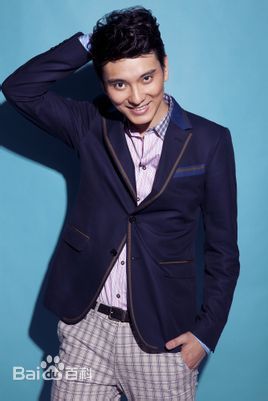 最新金浩(Vernon)性感图片