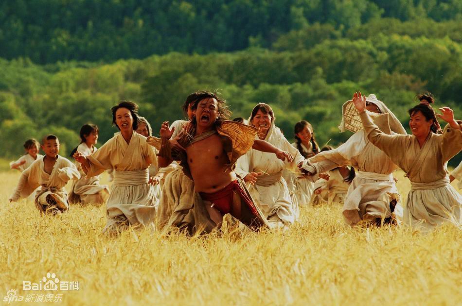 最新杜家毅精彩图册