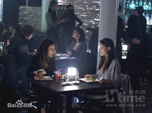 最新杜家毅精彩图册