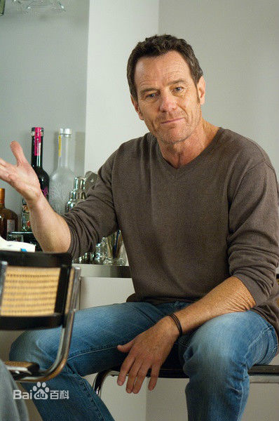 拉瑞·克劳(Larry Crowne)最全剧照