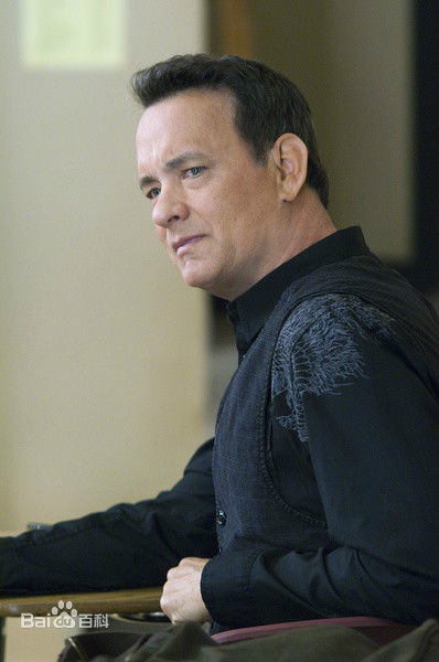 拉瑞·克劳(Larry Crowne)最全剧照