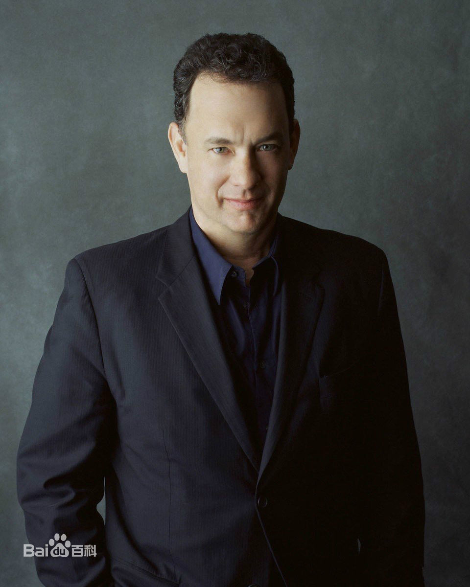 拉瑞·克劳(Larry Crowne)前后照片